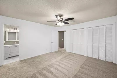 536 Robindale Lane, Fairfield, TX 75840 - Photo 25