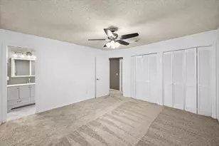 536 Robindale Ln, Fairfield, TX 75840 - Photo 25