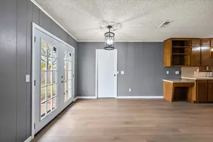 536 Robindale Ln, Fairfield, TX 75840 - Photo 21