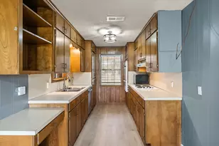 536 Robindale Ln, Fairfield, TX 75840 - Photo 15