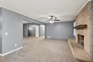 536 Robindale Ln, Fairfield, TX 75840 - Photo 13