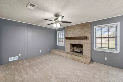 536 Robindale Lane, Fairfield, TX 75840 - Photo 11