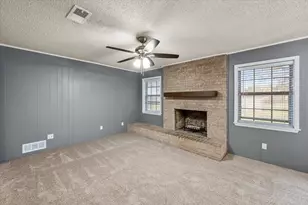 536 Robindale Ln, Fairfield, TX 75840 - Photo 11