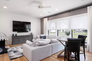 1411 Red Oak Trail, Fairview, TX 75069 - Photo 13