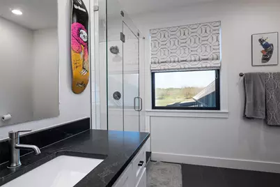 1411 Red Oak Trail, Fairview, TX 75069 - Photo 23