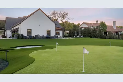 1411 Red Oak Trail, Fairview, TX 75069 - Photo 39