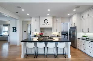 1411 Red Oak Trail, Fairview, TX 75069 - Photo 7