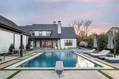 1411 Red Oak Trail, Fairview, TX 75069 - Photo 31