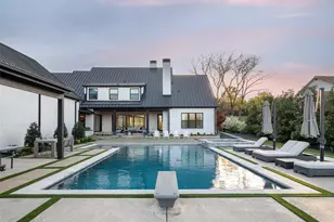 1411 Red Oak Trail, Fairview, TX 75069 - Photo 31