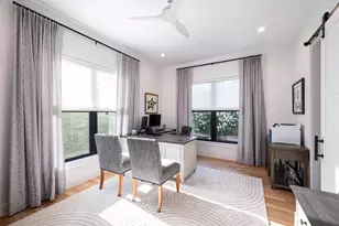 1411 Red Oak Trail, Fairview, TX 75069 - Photo 15