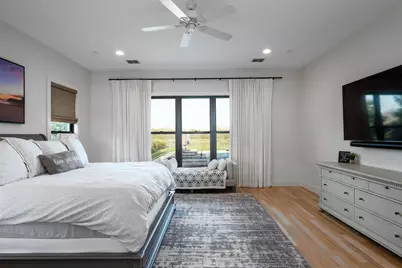 1411 Red Oak Trail, Fairview, TX 75069 - Photo 17