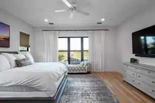 1411 Red Oak Trail, Fairview, TX 75069 - Photo 17