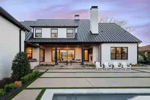 1411 Red Oak Trail, Fairview, TX 75069 - Photo 29