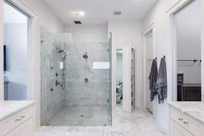 1411 Red Oak Trail, Fairview, TX 75069 - Photo 19