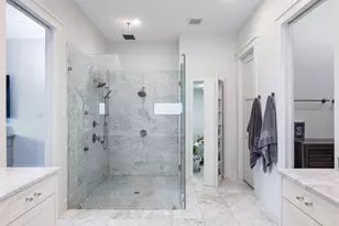 1411 Red Oak Trail, Fairview, TX 75069 - Photo 19