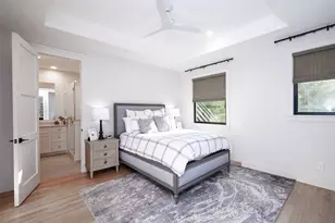 1411 Red Oak Trail, Fairview, TX 75069 - Photo 21