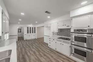 1718 Timbers Dr, Irving, TX 75061 - Photo 9