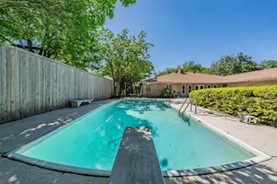 1718 Timbers Dr, Irving, TX 75061 - Photo 31