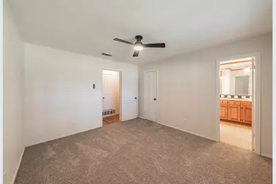 1718 Timbers Drive, Irving, TX 75061 - Photo 21