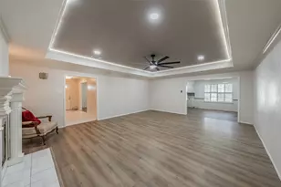 1718 Timbers Dr, Irving, TX 75061 - Photo 5