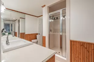 1718 Timbers Dr, Irving, TX 75061 - Photo 23