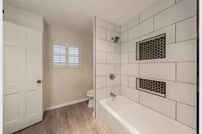 1718 Timbers Drive, Irving, TX 75061 - Photo 27