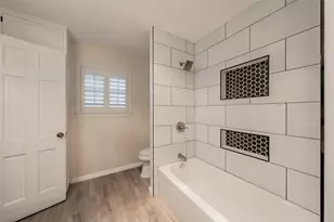 1718 Timbers Dr, Irving, TX 75061 - Photo 27