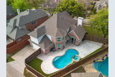 432 Avalon Lane, Coppell, TX 75019 - Photo 3