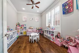 432 Avalon Ln, Coppell, TX 75019 - Photo 17