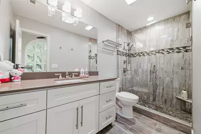 432 Avalon Lane, Coppell, TX 75019 - Photo 33