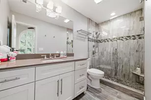 432 Avalon Ln, Coppell, TX 75019 - Photo 33