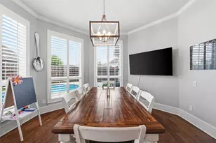 432 Avalon Ln, Coppell, TX 75019 - Photo 13