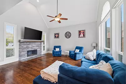432 Avalon Lane, Coppell, TX 75019 - Photo 5
