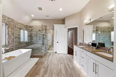 432 Avalon Lane, Coppell, TX 75019 - Photo 23