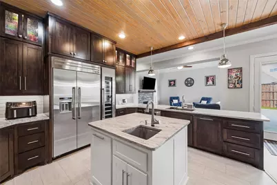 432 Avalon Lane, Coppell, TX 75019 - Photo 9