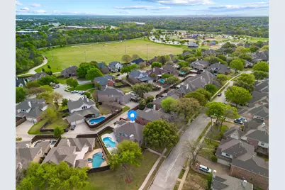 432 Avalon Lane, Coppell, TX 75019 - Photo 5