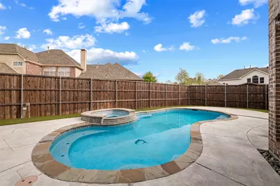 432 Avalon Lane, Coppell, TX 75019 - Photo 35