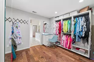 432 Avalon Ln, Coppell, TX 75019 - Photo 27