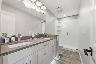 432 Avalon Lane, Coppell, TX 75019 - Photo 25