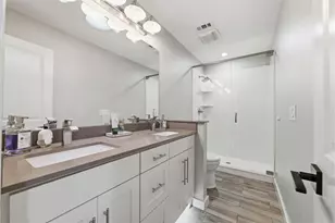 432 Avalon Ln, Coppell, TX 75019 - Photo 25