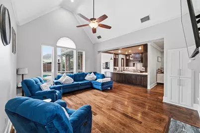 432 Avalon Lane, Coppell, TX 75019 - Photo 7