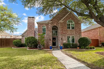 432 Avalon Lane, Coppell, TX 75019 - Photo 1