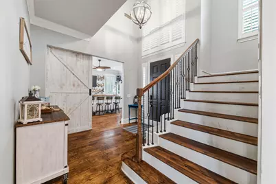 432 Avalon Lane, Coppell, TX 75019 - Photo 19