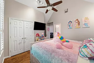 432 Avalon Lane, Coppell, TX 75019 - Photo 29