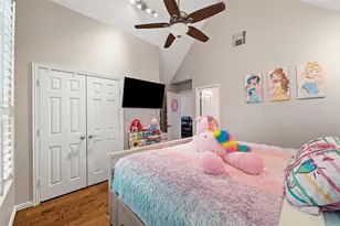 432 Avalon Ln, Coppell, TX 75019 - Photo 29