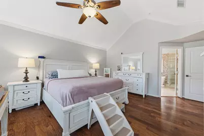 432 Avalon Lane, Coppell, TX 75019 - Photo 19