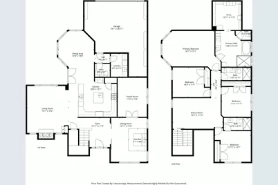 432 Avalon Lane, Coppell, TX 75019 - Photo 37