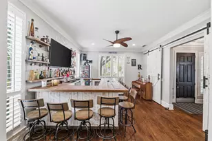 432 Avalon Ln, Coppell, TX 75019 - Photo 15