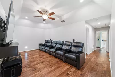 432 Avalon Lane, Coppell, TX 75019 - Photo 31
