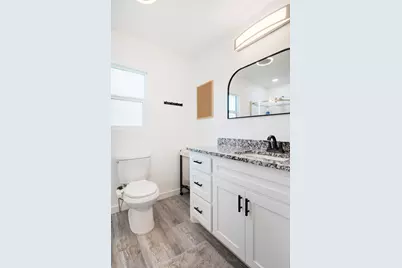 600 Private Road 24970, Brookston, TX 75421 - Photo 15